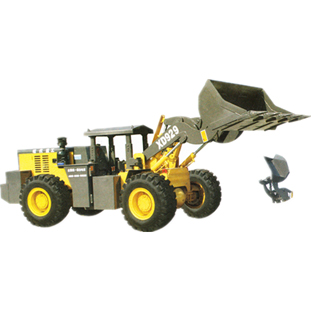 ZL20E (XD929) 2.0�������b�d�C(j��)