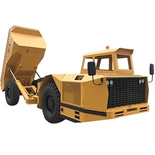 XDUK-10 �q��ʽ�����\(y��n)ݔ܇