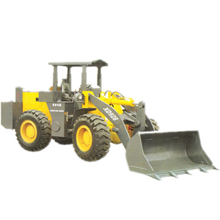 ZL20E (XD928) 2.0���Γu�۾����b�d�C(j��)