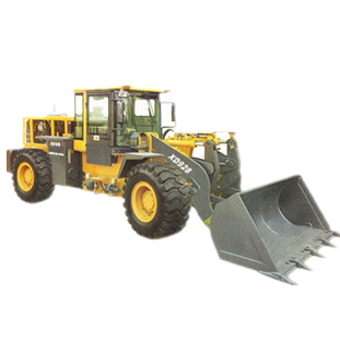 ZL20E (XD928) 2.0�����b���b�d�C(j��)