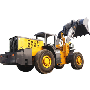 ZL50E (XD958)  5.0�������b�d�C(j��)