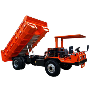 XDYS-8 ���wʽ�����\(y��n)ݔ܇