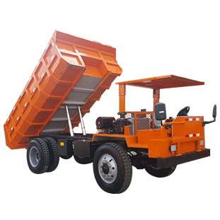 XDYS-10 ���wʽ�����\(y��n)ݔ܇