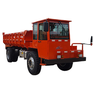 XDYS-20 ���wʽ�����\(y��n)ݔ܇