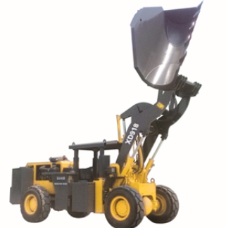 �����b�d�C�;����\ݔ܇�ą^(q��)�e������