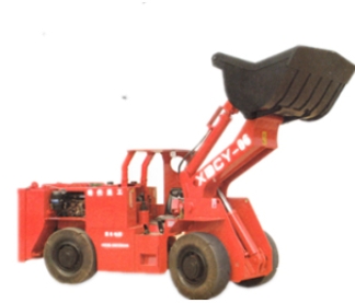 �P�\�C���������Щ������