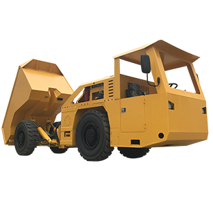 �����\ݔ܇ʹ��Ч�������