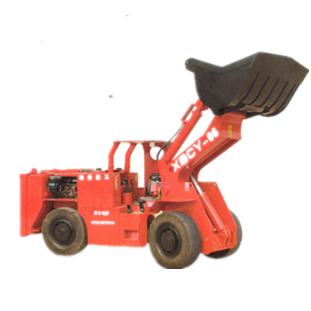 ���_�x���P�\(y��n)�C(j��)��Ҫ��