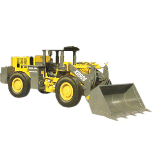 ����朌�(du��)�����b�d�C(j��)������